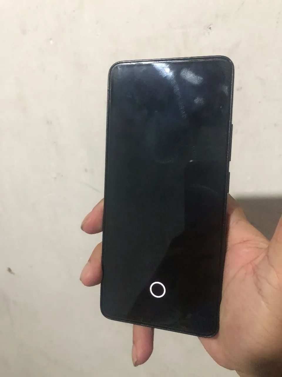Note 13 - Foto 2