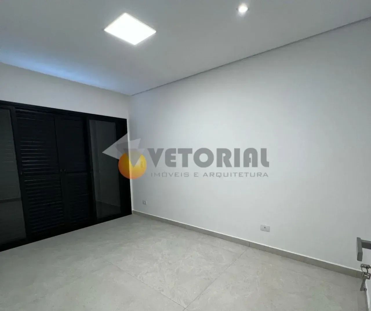 Apartamento com 2 dormitórios à venda, 102 m² por R$ 1.300.000,00 - Indaiá - Caraguatatuba - Foto 8