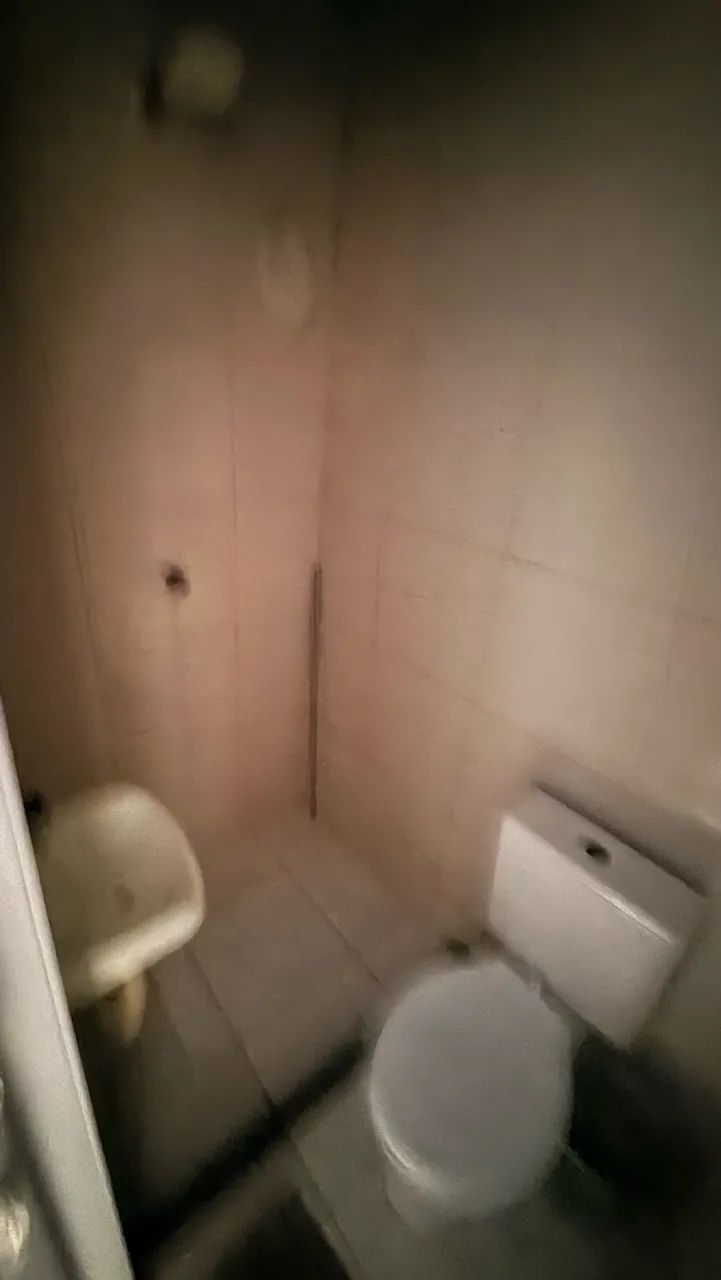 Quarto/Quitinet mobiliado para solteiro  - Foto 5