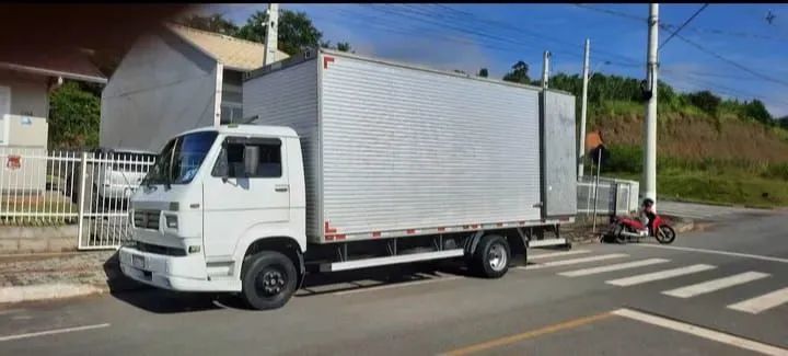 Guará mudanças *