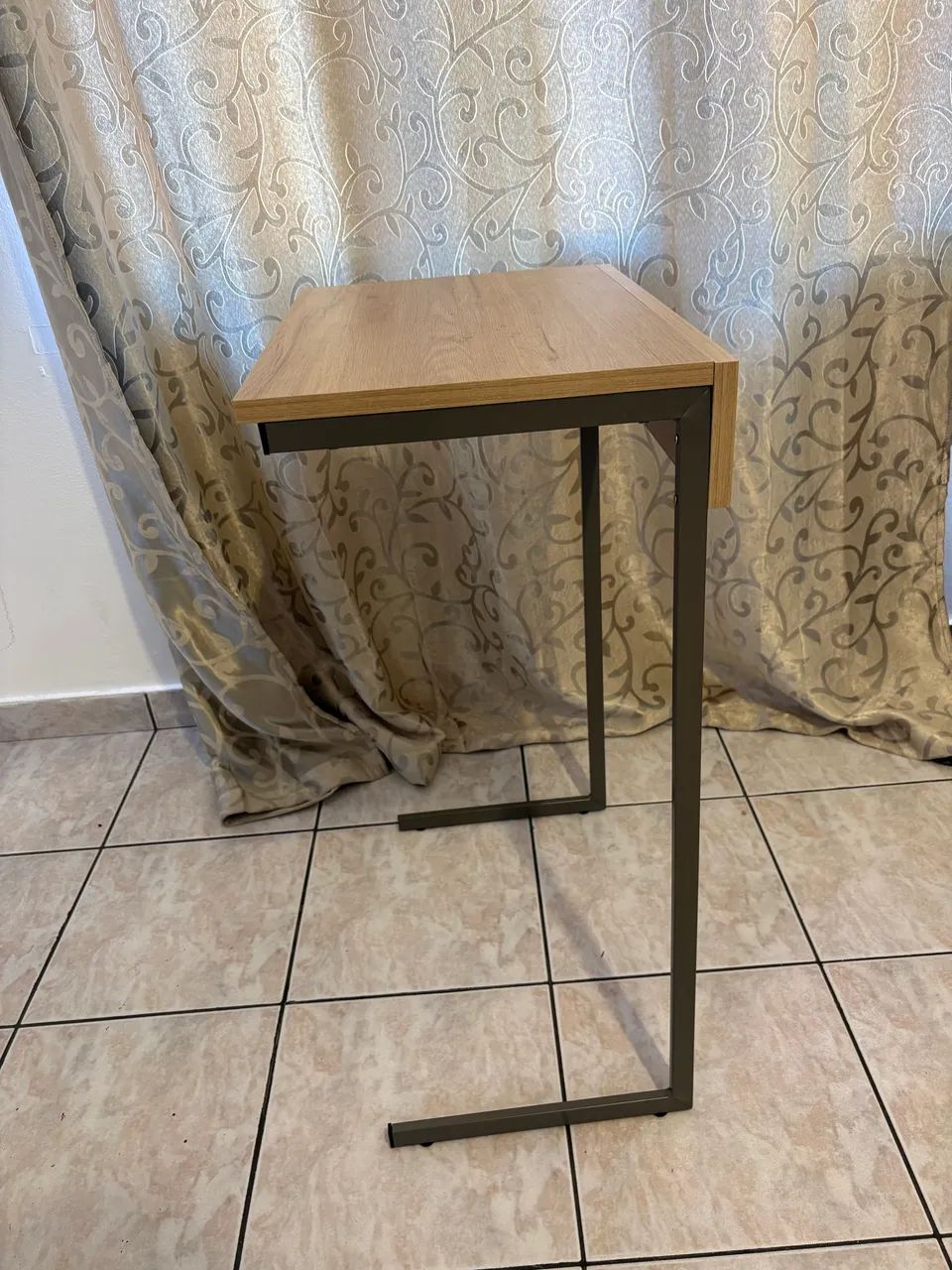 Mesa de apoio  - Foto 3