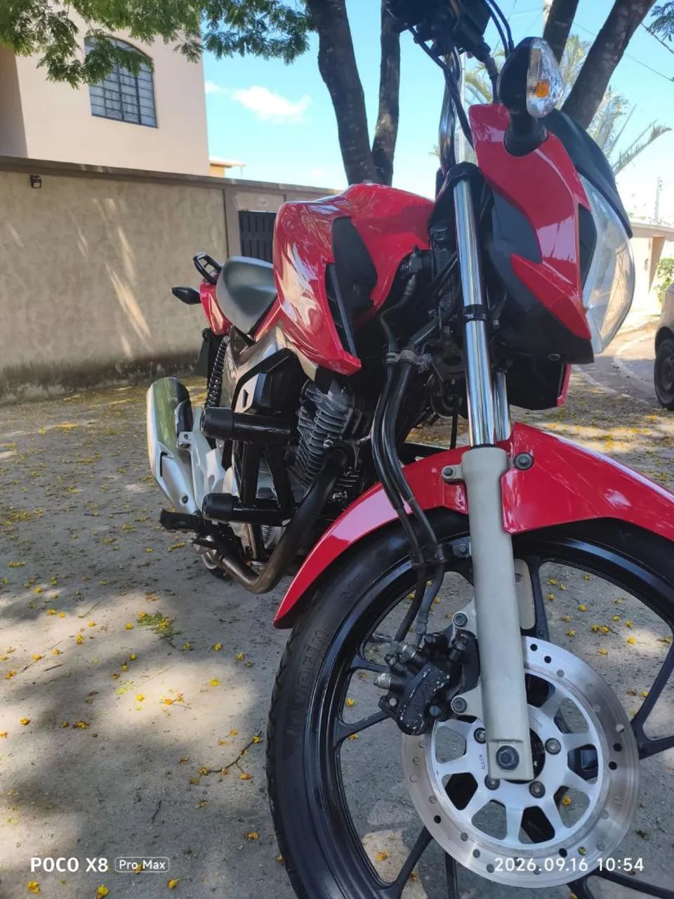 Fan 160 - Foto 3