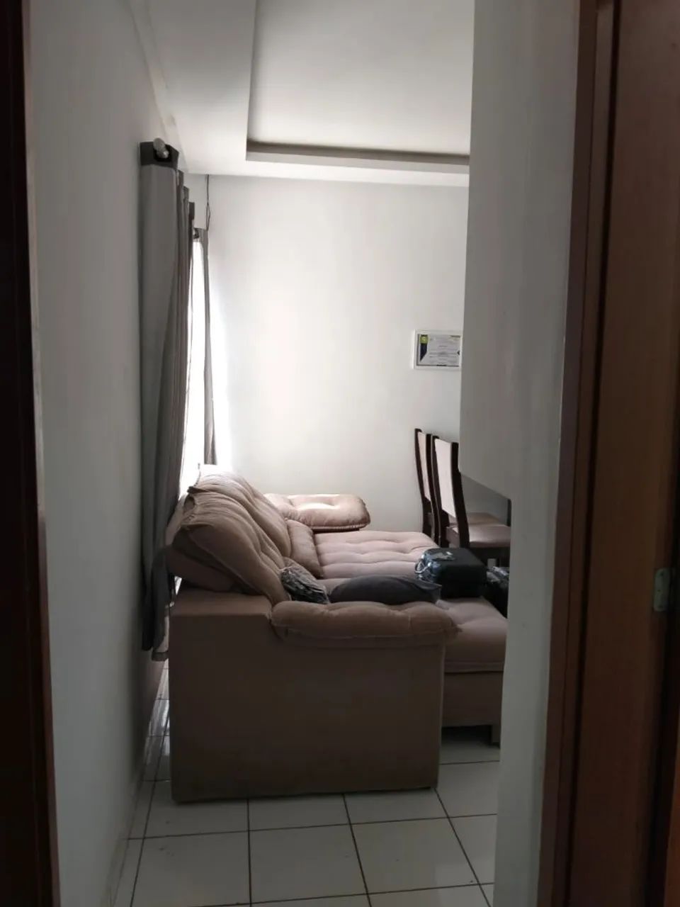 Apartamento  - Foto 5