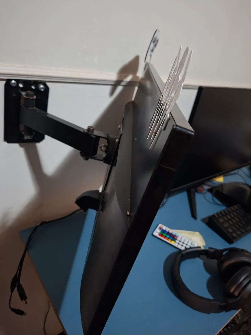 Monitor Sansung - Foto 3