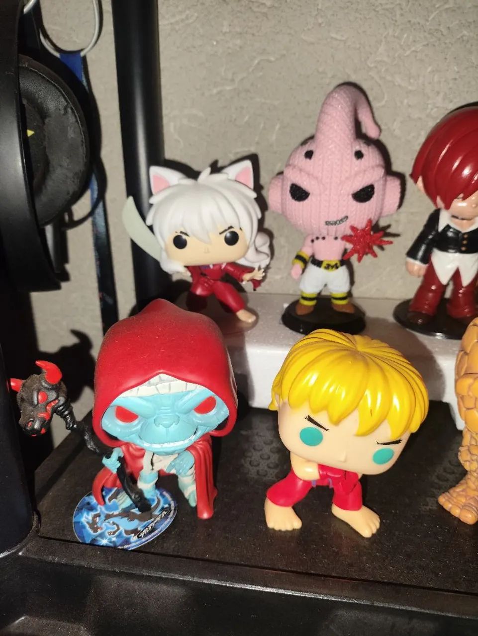 Funko pop e action - Foto 2