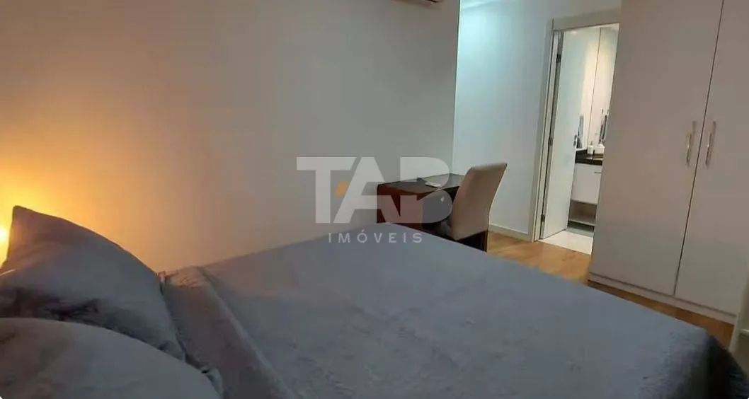Apartamento com 2 dormitórios - Foto 3