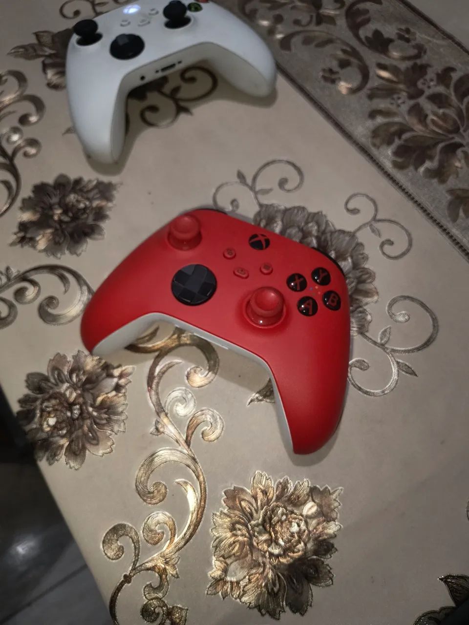Xbox One S - Foto 2