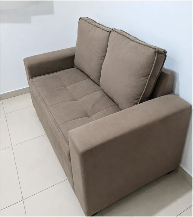Sofá 