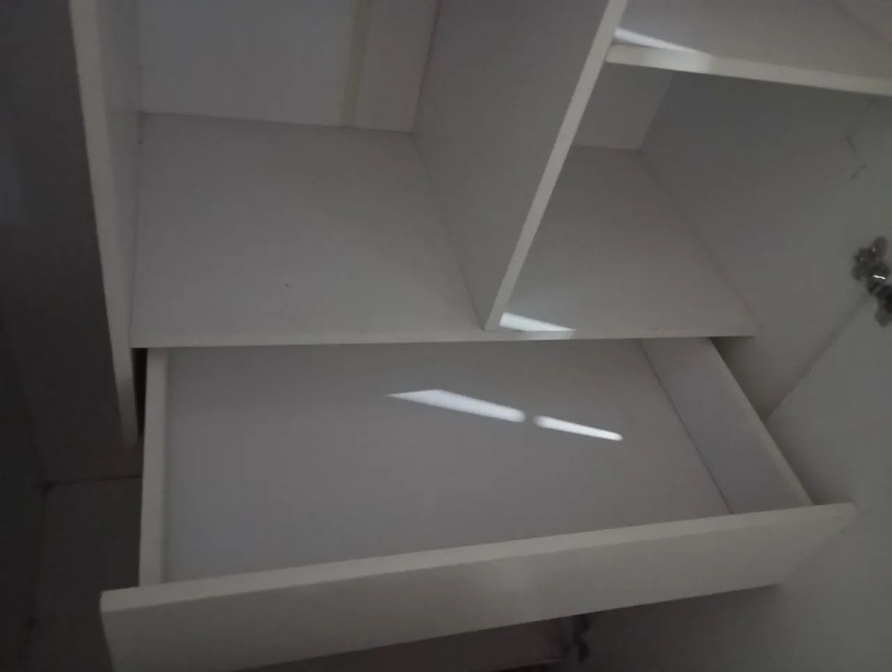 guarda roupa  - Foto 4
