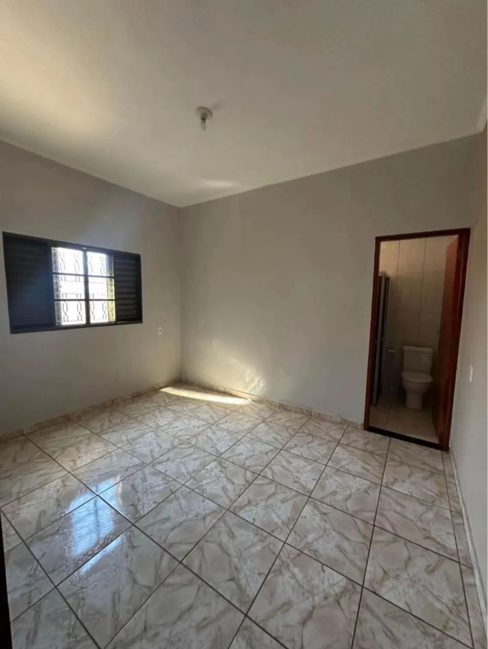 VENDO CASA NO GUAMÁ  - Foto 5