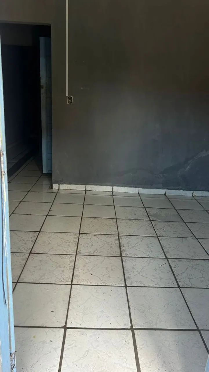 Apartamento no caranazal  - Foto 3