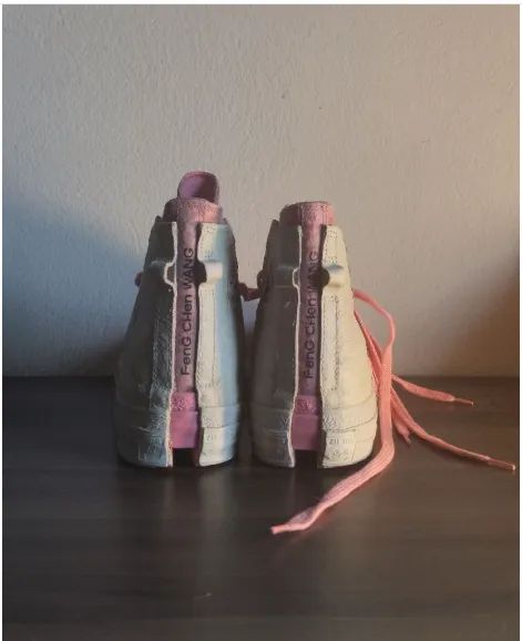 Converse Chuck 70 - Foto 4