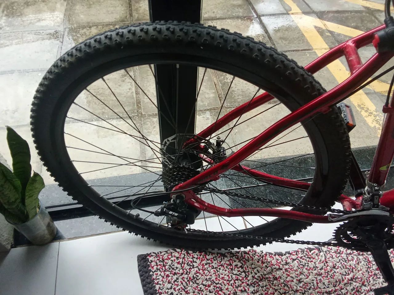 Bike - Foto 3