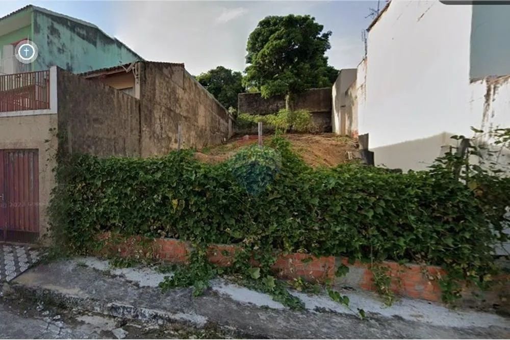 Terreno em Vila Mineirão - Preço Imperdível! - Foto 2