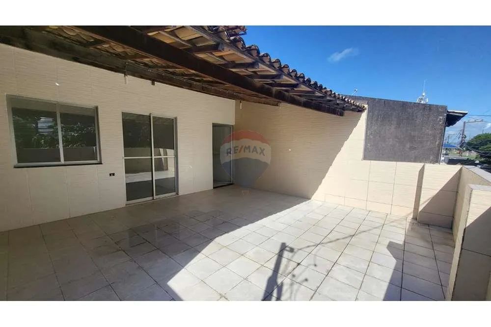 Casa com galpão excelente oportunidade para um negocio - Foto 2