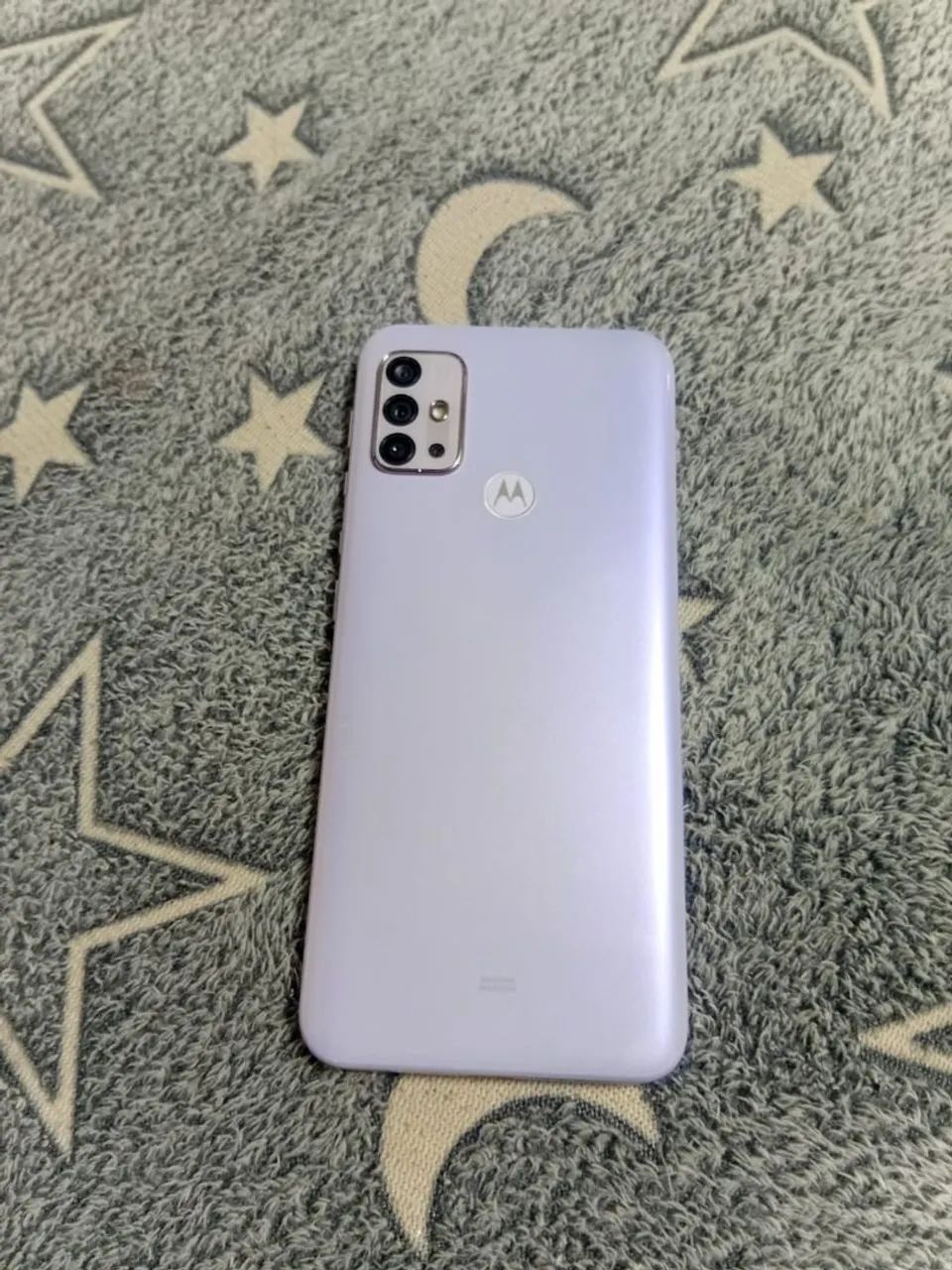 Motog30 - Foto 4
