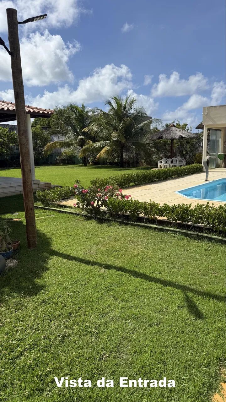 Casa a venda em Tabuba  - Foto 3