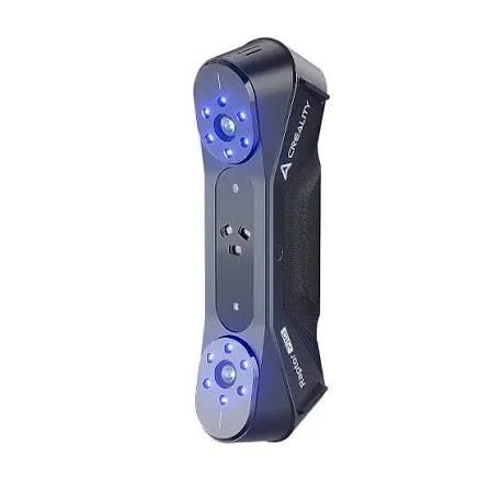 Scanner 3D Creality CR-Scan Raptor