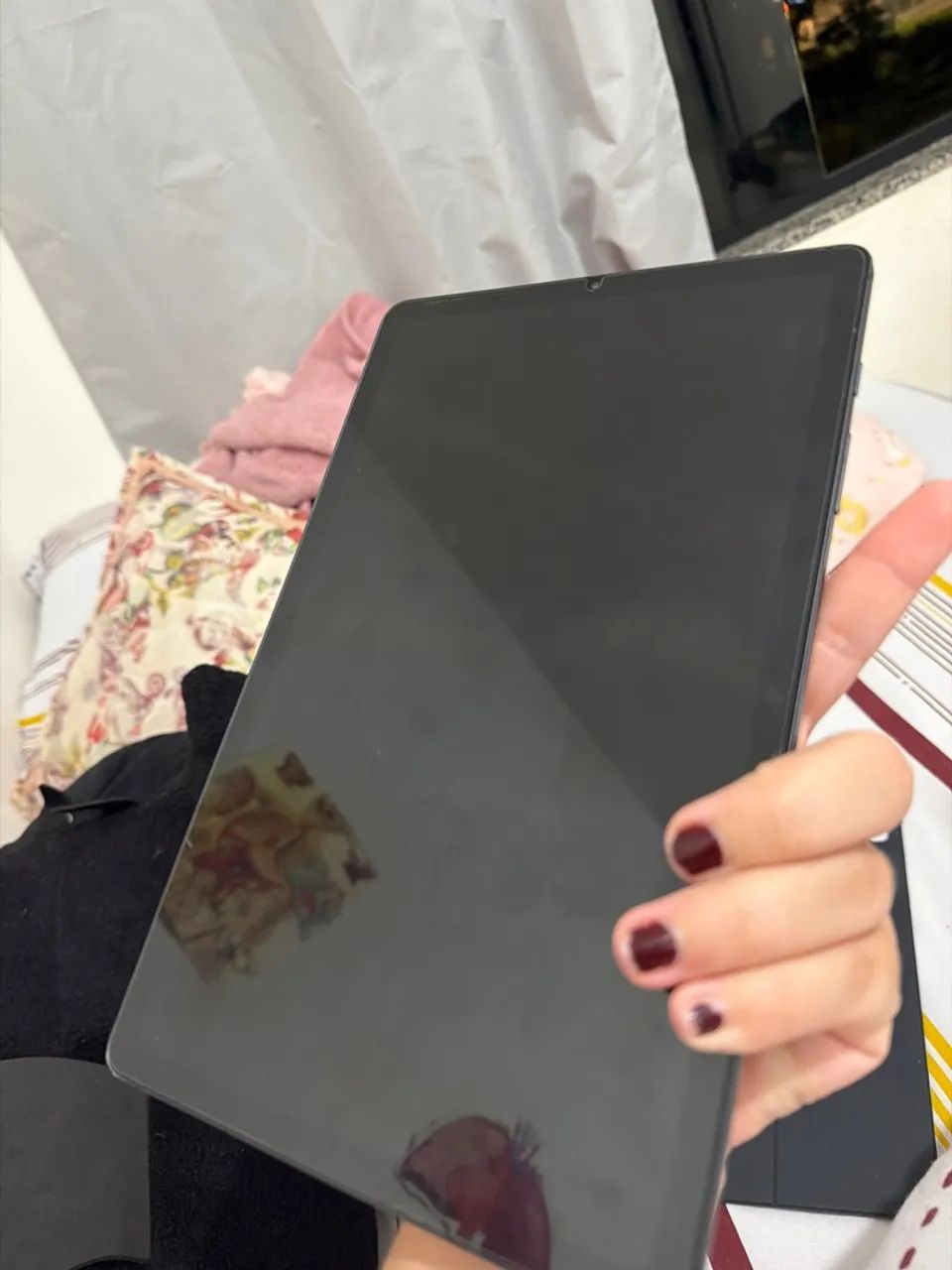 Tablet S6 lite  - Foto 3
