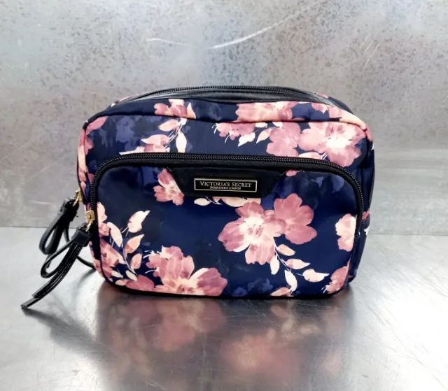 Necessaire Victoria'sSecret NOVA