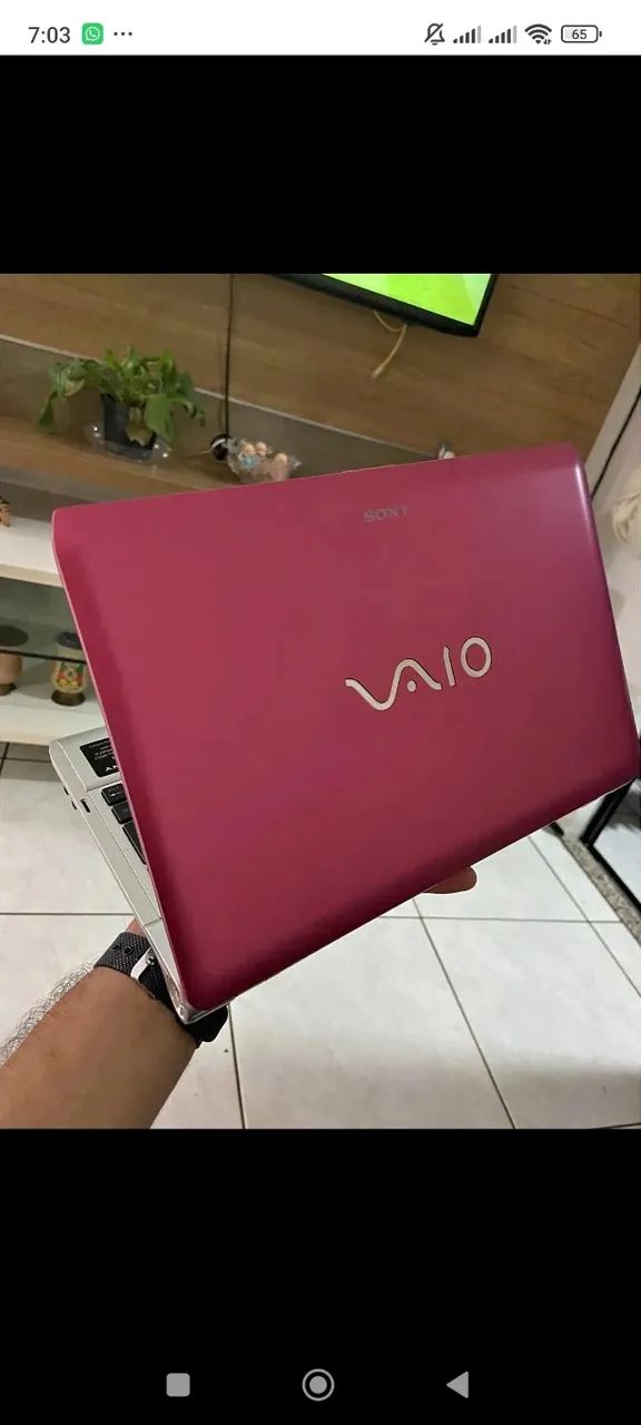 Netbook  - Foto 2