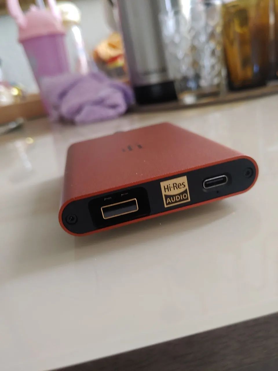 IFI Hip DAC 2 - Foto 2