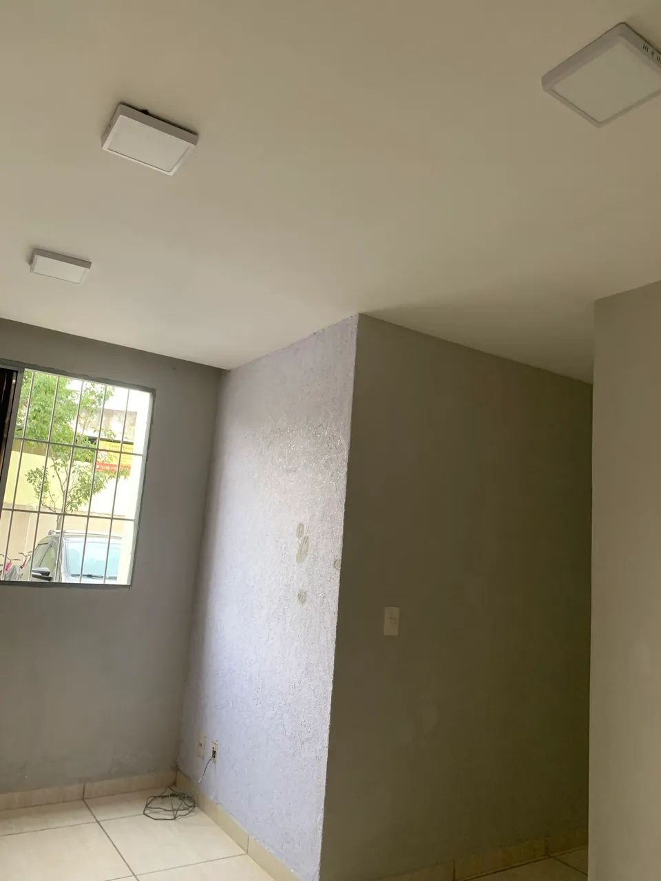 Alugo Apartamento  - Foto 12