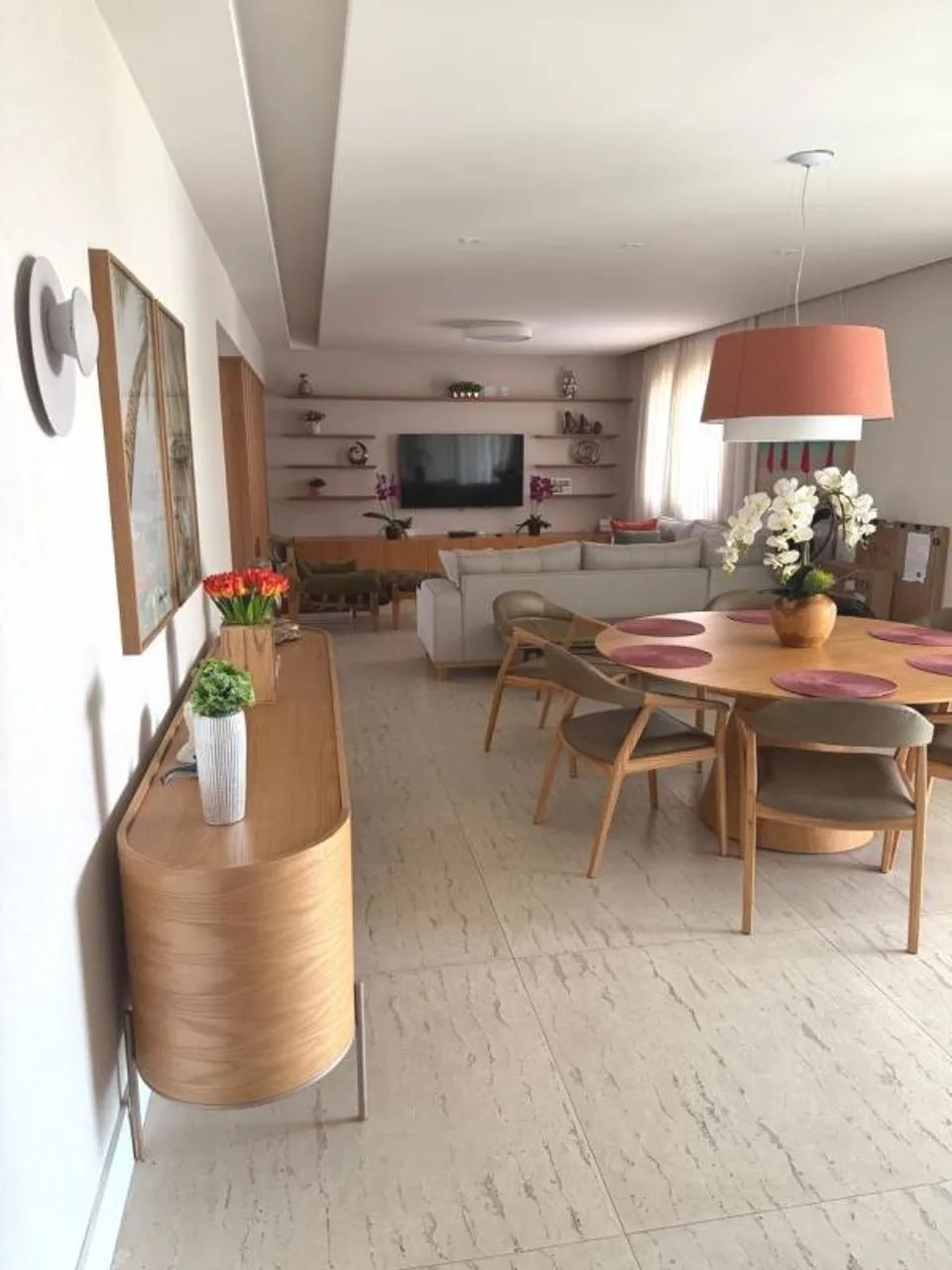 Residencial - Umuarama - Foto 2