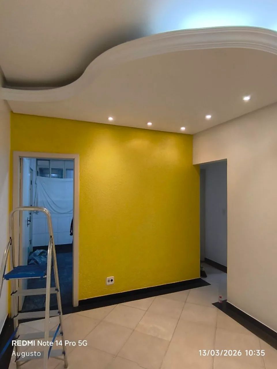 Serviços de urgência pequenos reparos - Foto 2