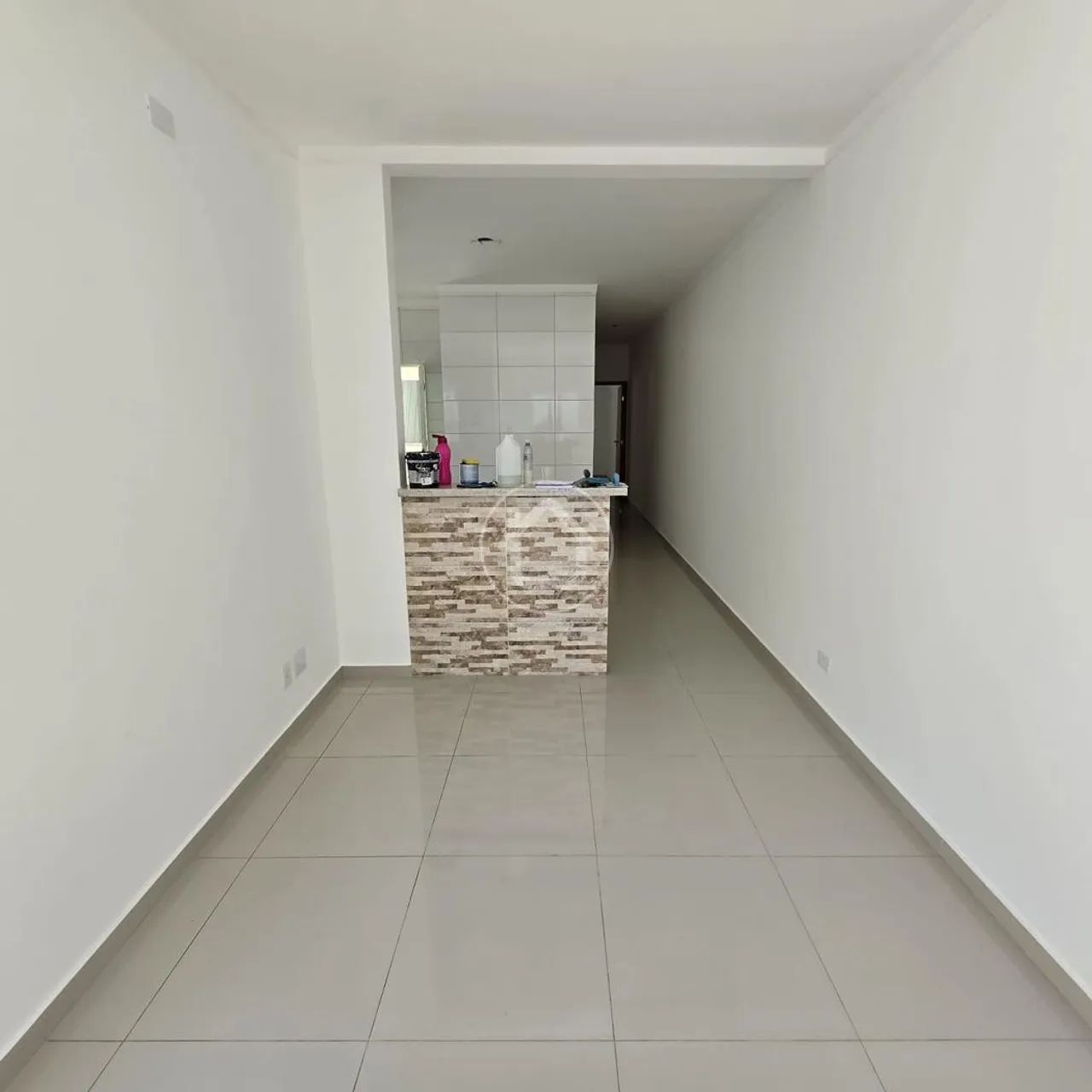 CASA TERREO COM SUITE - Foto 3
