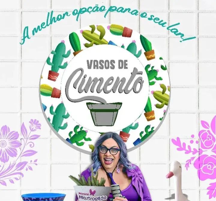 Decoração - Foto 5