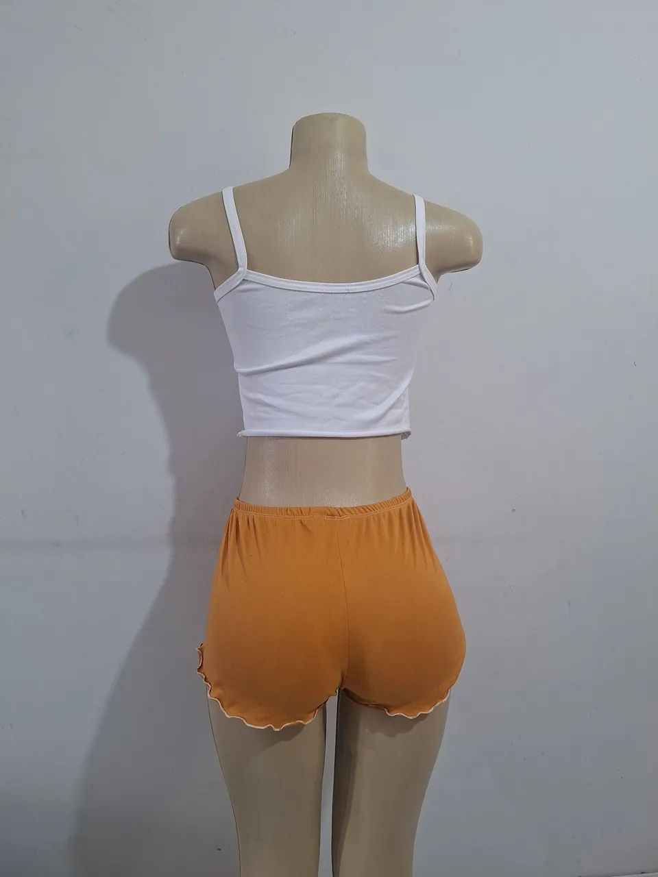 Conjunto pijama feminino  - Foto 4