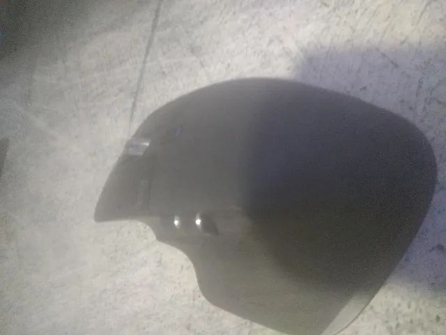 Mouse Logitech MX Master 3S  - Foto 4