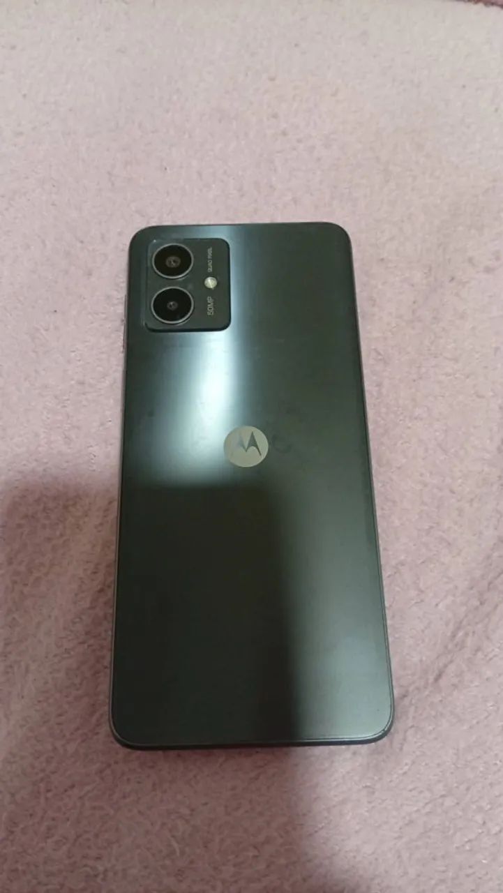 Moto g14 