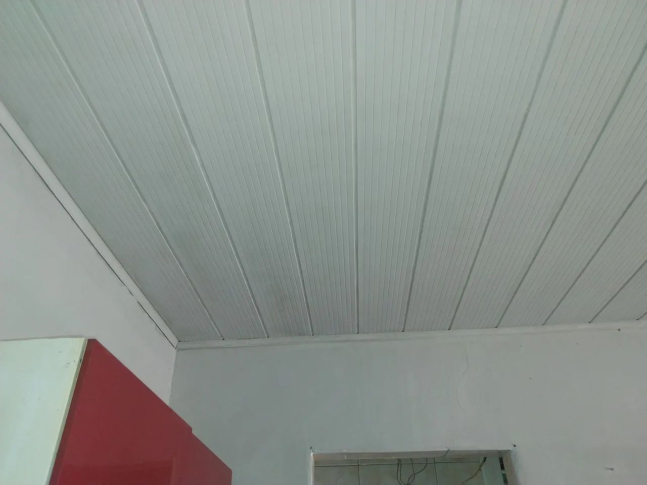 Kitnet  - Foto 2
