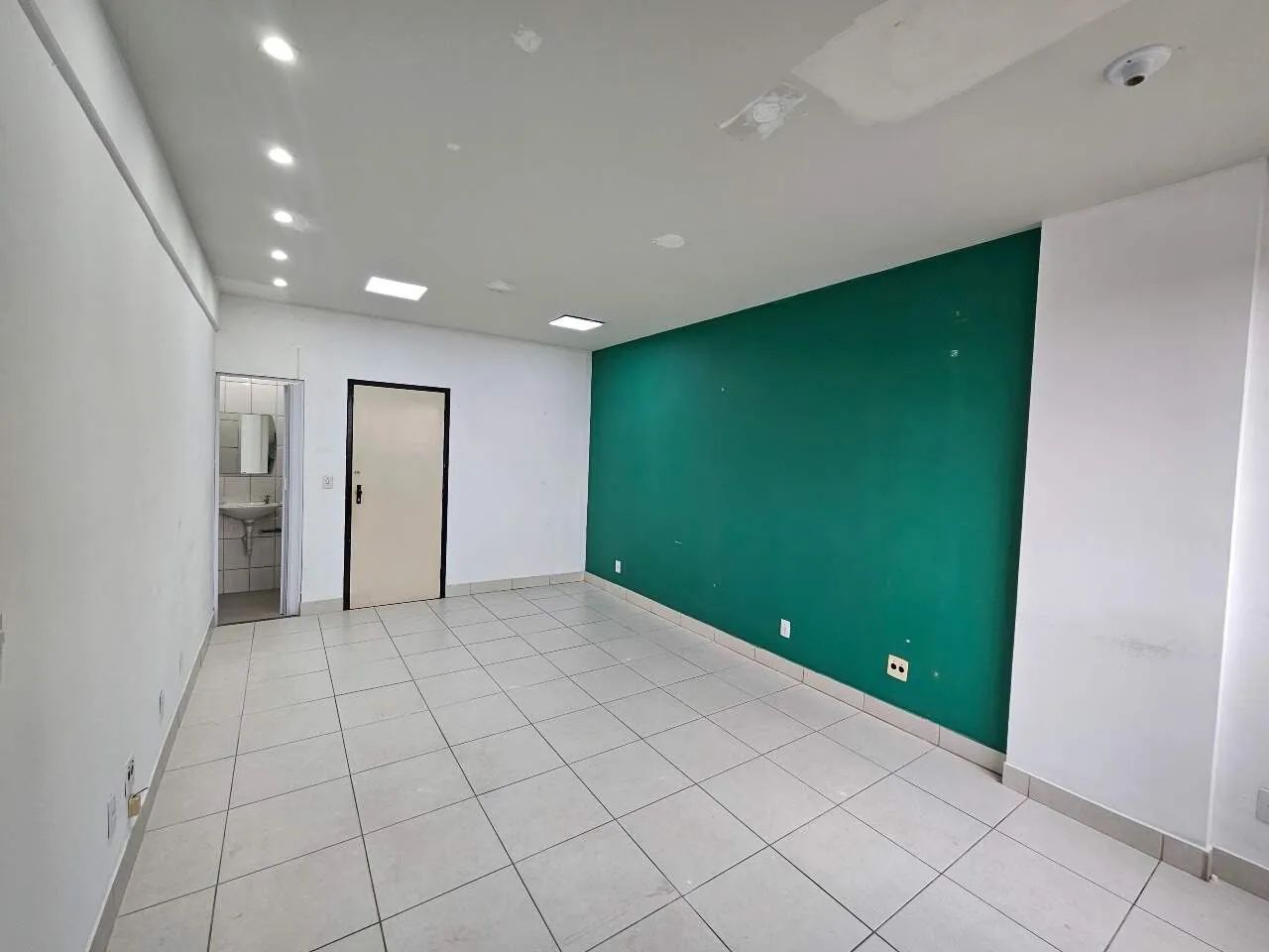 Sala para aluguel, Centro de Vila Velha - Vila Velha/ES - Foto 5