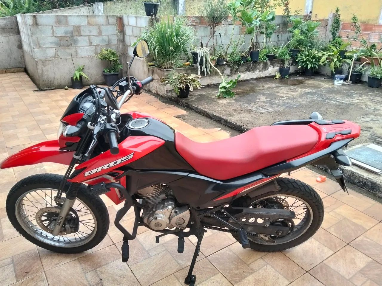 Oportunidade única  - Foto 2
