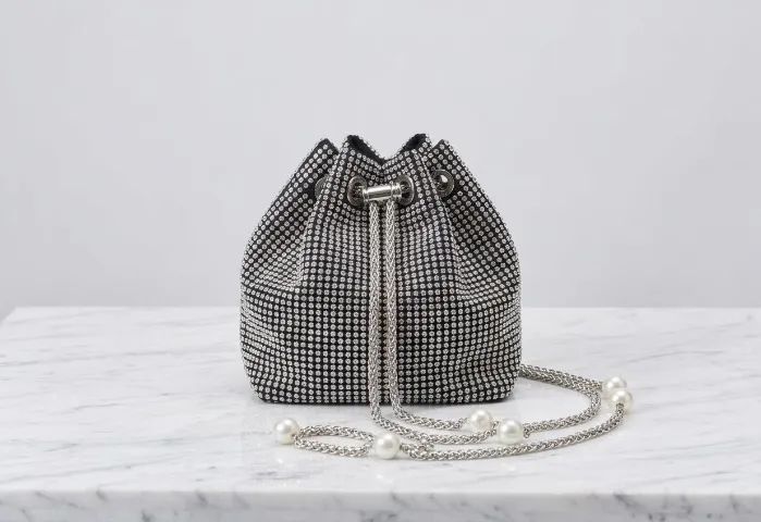 Bolsa saco 