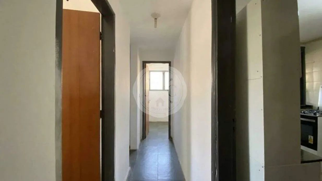 Apartamento com 2 Dormitórios para Venda - Centro - Foto 4