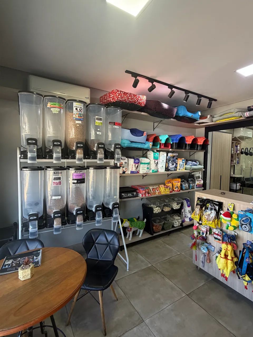 Vendo petshop  - Foto 4