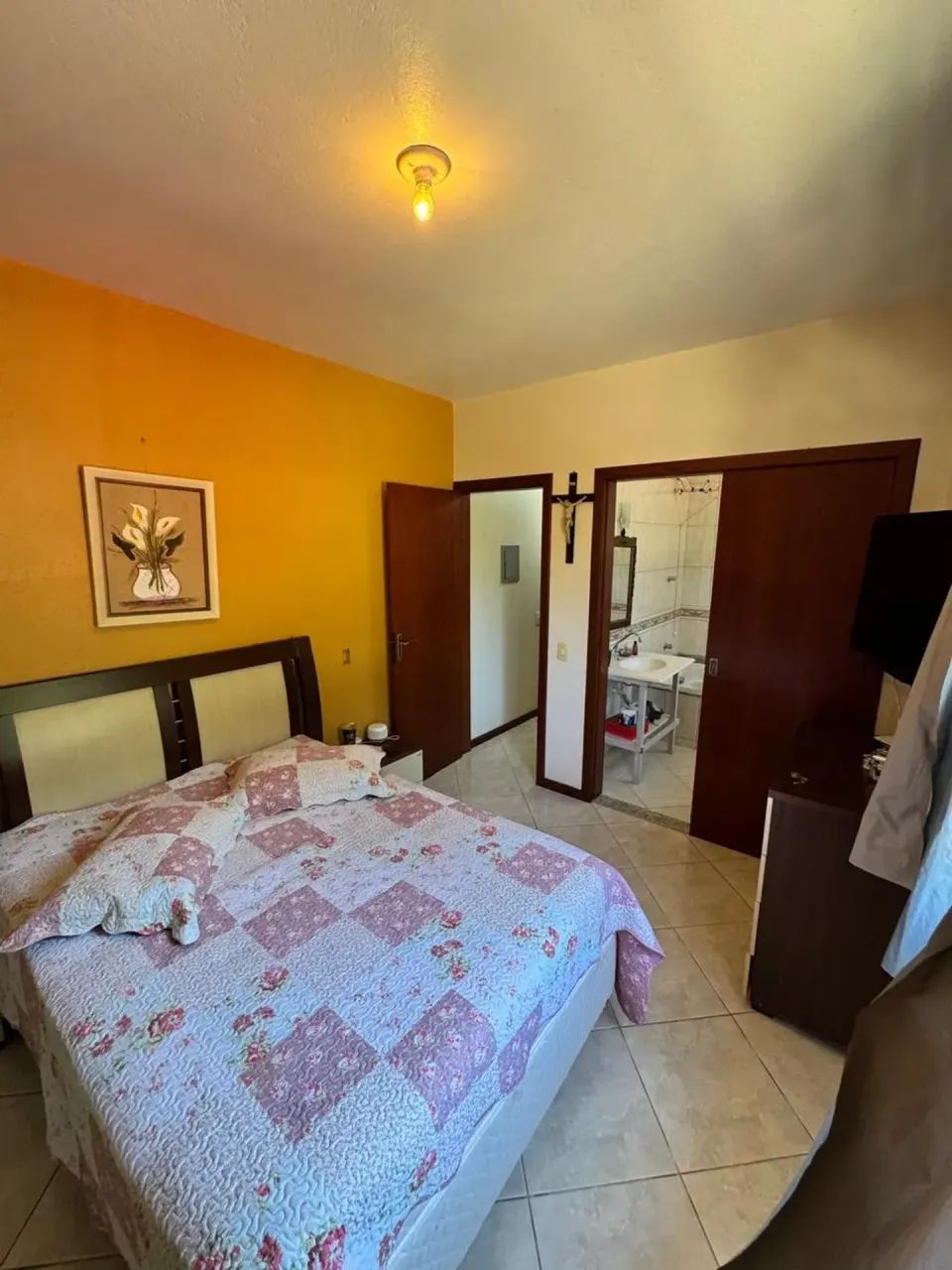 Casa na geral de Caldas da Imperatriz! - Foto 4