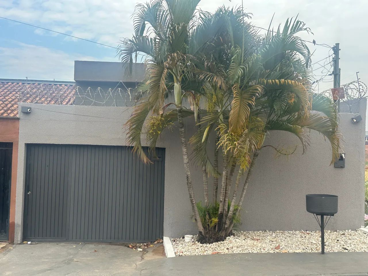 Vendo casa jardim Helvecia  - Foto 2