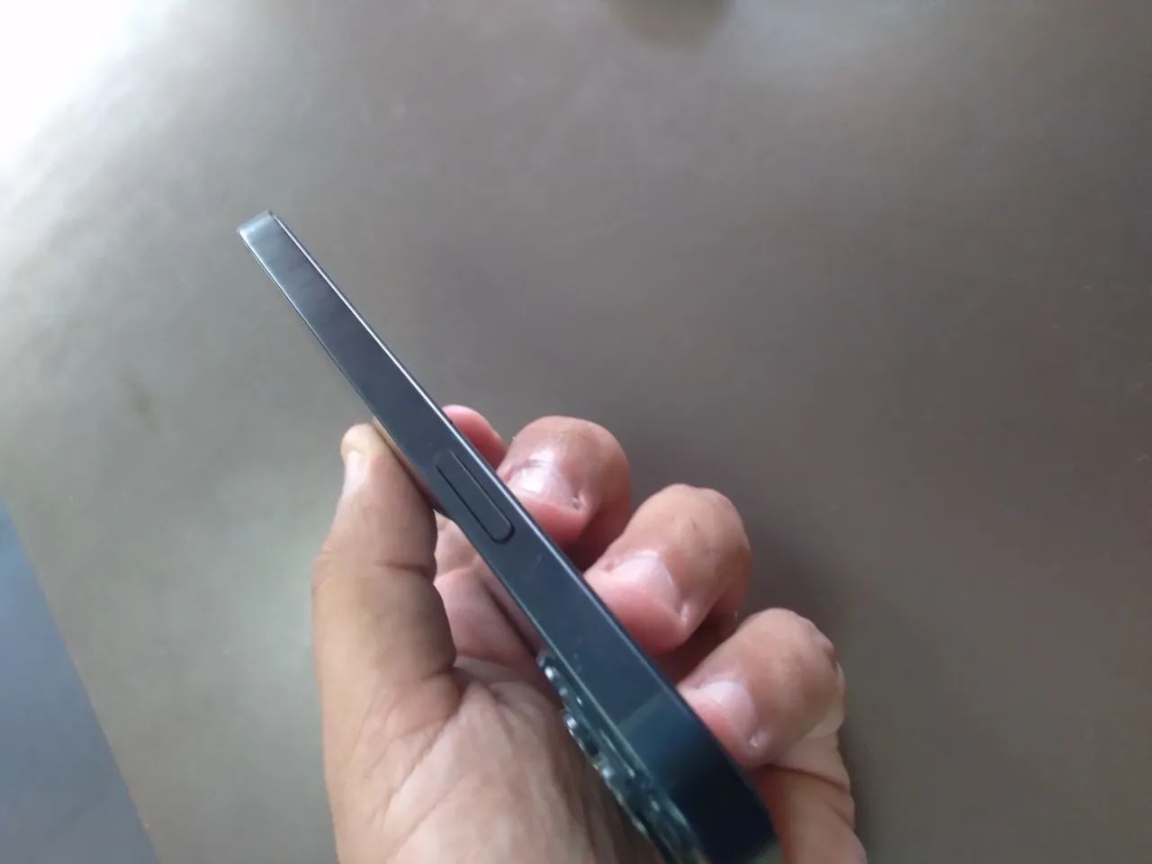iPhone 14  - Foto 5
