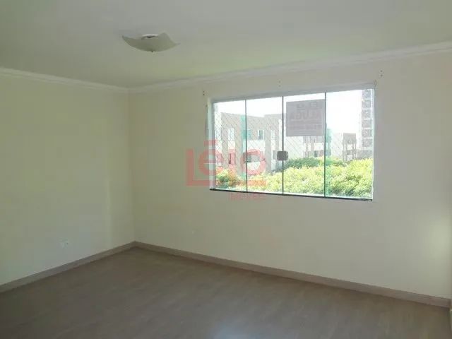 Apartamento de 3 quartos a 400 metros do Parque Ingá - Foto 3