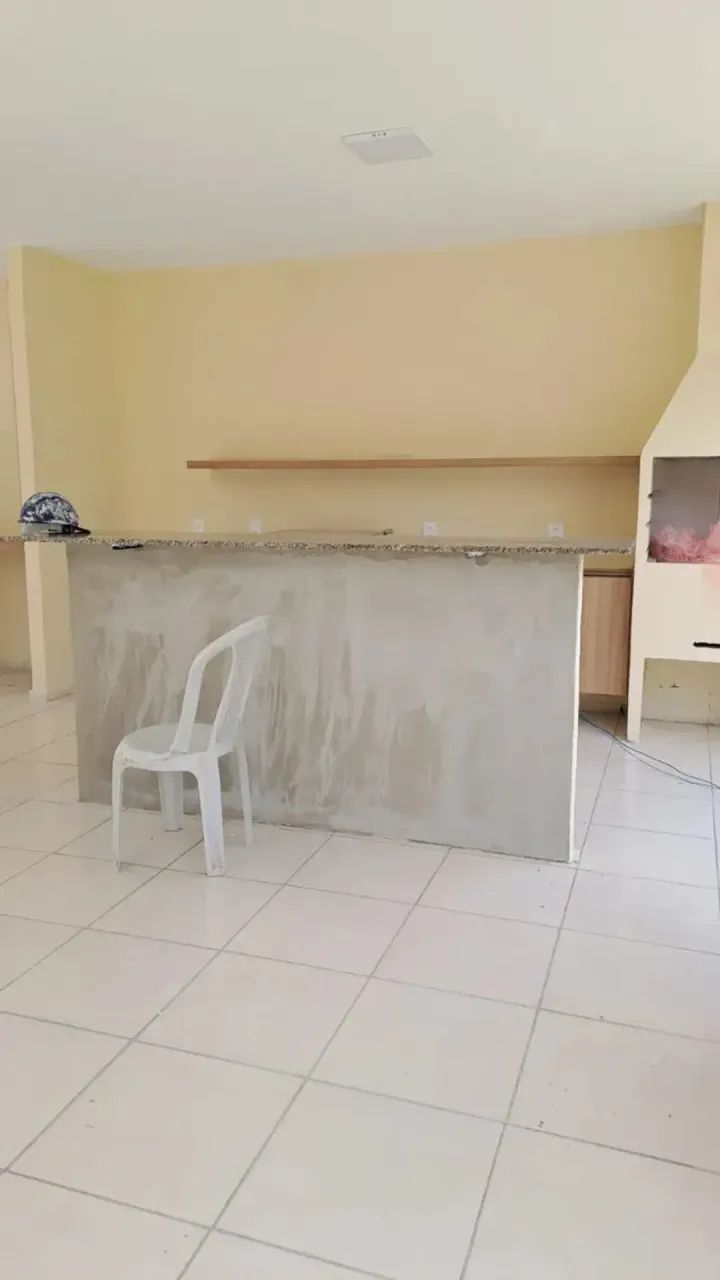 Repasse Conquista Castelli - Jacarecanga * - Foto 5