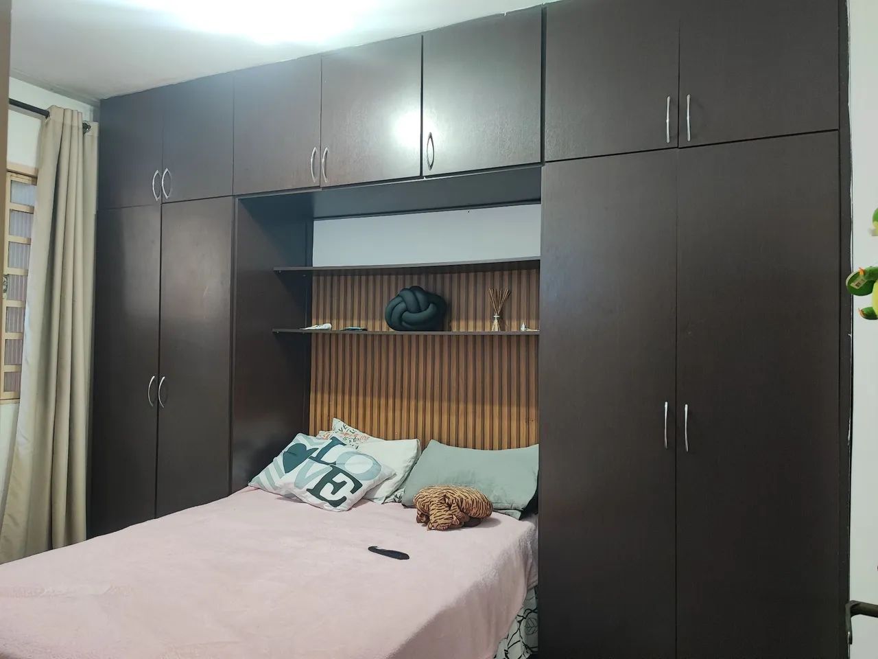Guarda Roupa Planejado  - Foto 3