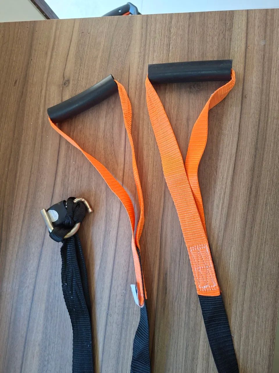 Trx speedo - Foto 3