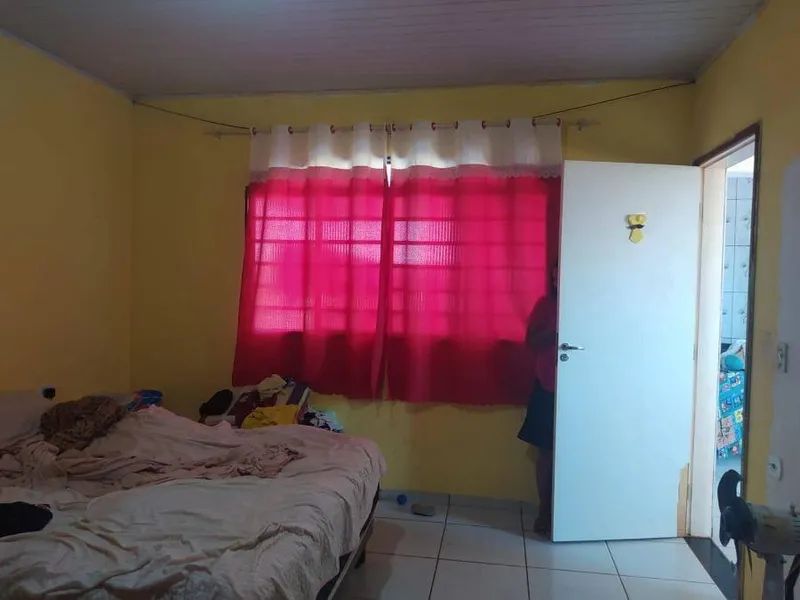 Casa, Chapadão Do Sul / MS - Foto 4