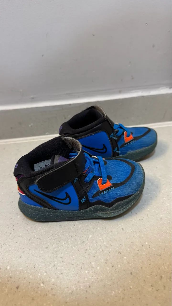 Tênis Nike  - Foto 3