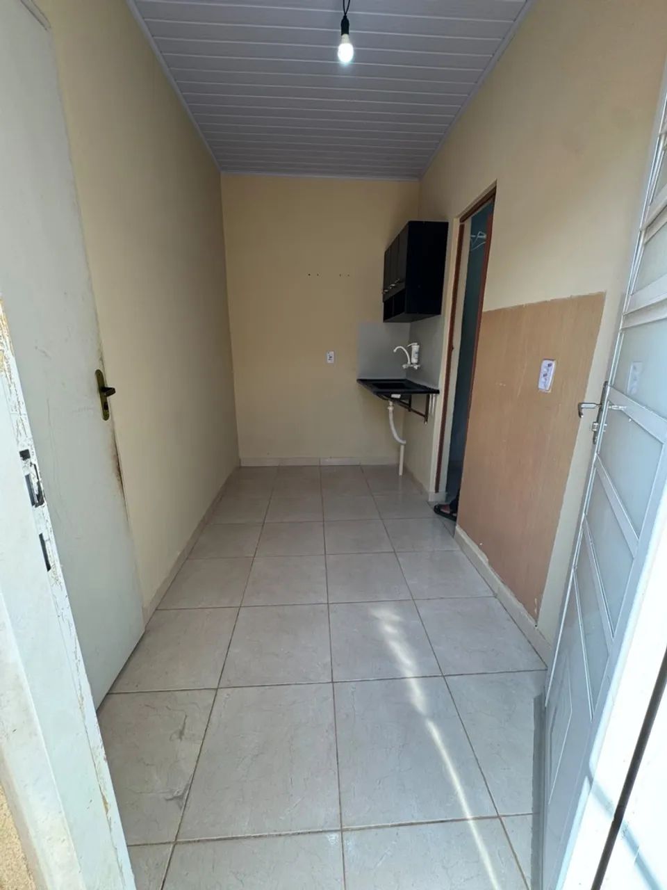 Kinet com água e energia inclusa  - Foto 4